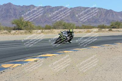 media/Mar-24-2025-Moto Forza (Mon) [[57ce5c5cff]]/1-Advanced Group/Session 3 (Turn 6 Inside)/